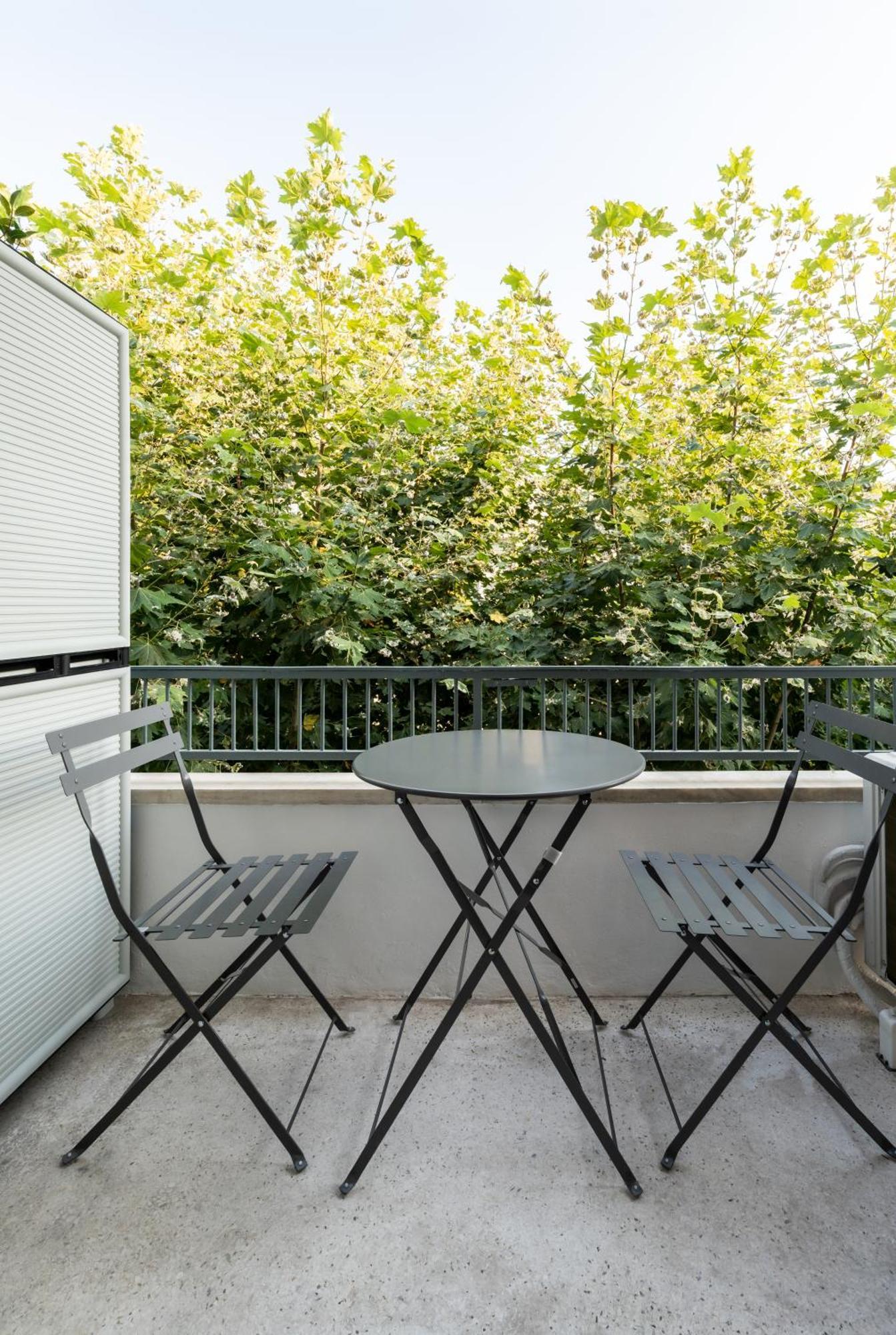 Frinichou 18 By Athens Concept Residences المظهر الخارجي الصورة